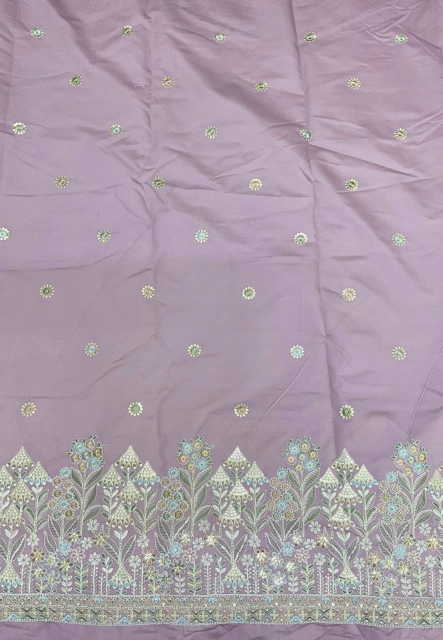 Most Viral Designer Couple Wear